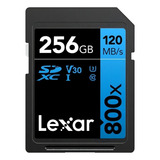 800x