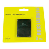 Cartão De Memória Memory Card 8mb