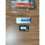 Adaptador