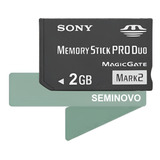 hx1