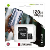 128gb
