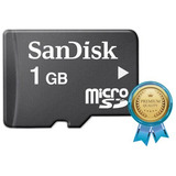 1gb