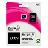 2gb