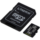 32gb