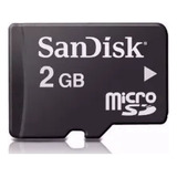 Cartão De Memória Micro Sd Sandisk 128gb Classe 10 Ultra