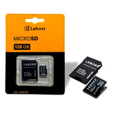 128gb