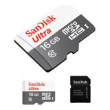 Sandisk