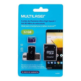 32gb