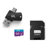 64gb