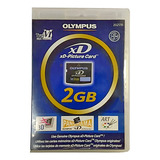 2gb