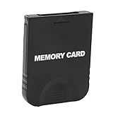 Cartão De Memória Para Gamecube Plug And Play NGC Game Console Memory Card Acessórios Para Jogos 16 MB 251 Blocos 
