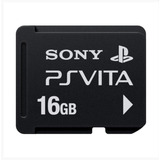 16gb