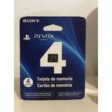 Psvita