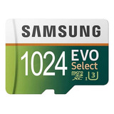 1024gb