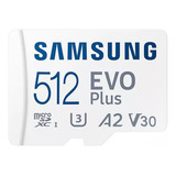 512gb