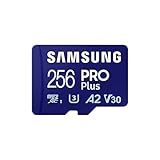 256GB