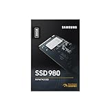 Cartão De Memória Samsung SSD 250GB