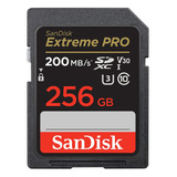 Cartao De Memoria Sandisk