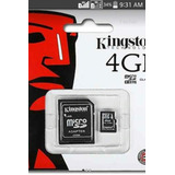 4gb