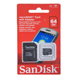 64gb
