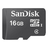 16gb
