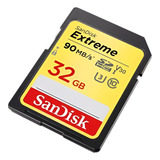 32gb