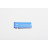 Cartão De Memória Sandisk Memory Stick Pro 256mb
