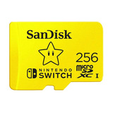Switch