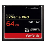 64gb