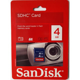 4gb