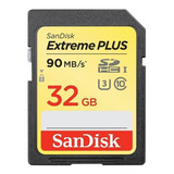 32gb