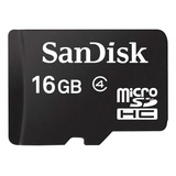 16gb
