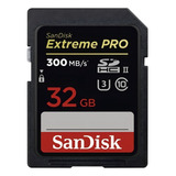 32gb