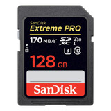 128gb