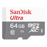 64gb