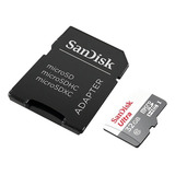 32gb