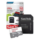 64gb