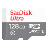 128gb