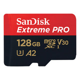 128gb