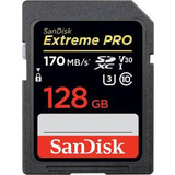 Sandisk