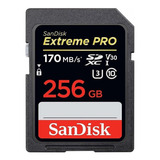 256gb