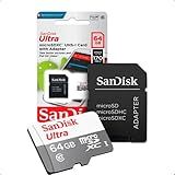 Cartão De Memória Sandisk Ultra 170mb