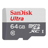 64gb