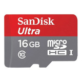 16gb