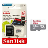 64gb