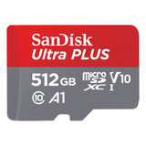 512gb