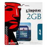 2g