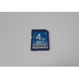 4gb