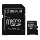 adaptador