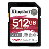 512gb